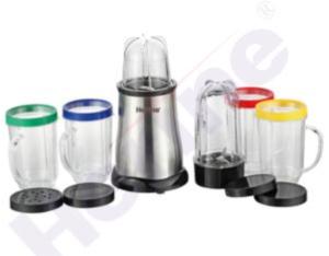 Import Juicer from chinese wholesale supplier and manufacturer