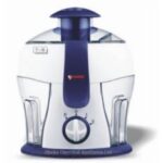 Import Juicer from chinese wholesale supplier and manufacturer