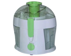 Import Juicer from chinese wholesale supplier and manufacturer