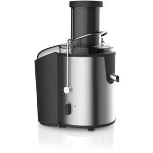 Import Juicer from chinese wholesale supplier and manufacturer