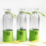 Import Juicer from chinese wholesale supplier and manufacturer