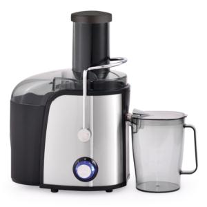 Import Juicer from chinese wholesale supplier and manufacturer