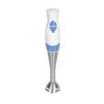 Import Juicer from chinese wholesale supplier and manufacturer