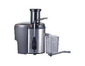 Import Juicer from chinese wholesale supplier and manufacturer