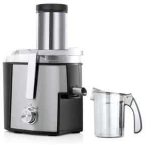 Import juicer from chinese wholesale supplier and manufacturer