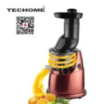 Import JUICER 2020-DN-BJ-T8 from chinese wholesale supplier and manufacturer