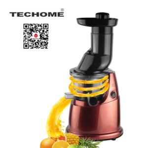 Import JUICER 2020-DN-BJ-T8 from chinese wholesale supplier and manufacturer