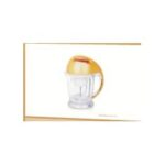 Import Juicer from chinese wholesale supplier and manufacturer