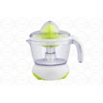 Import juicer from chinese wholesale supplier and manufacturer