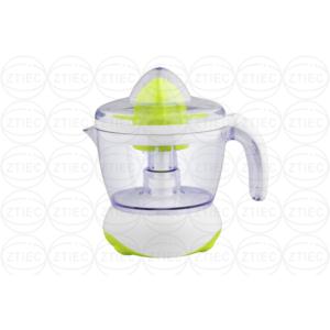 Import juicer from chinese wholesale supplier and manufacturer