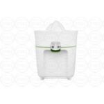 Import JUICER from chinese wholesale supplier and manufacturer