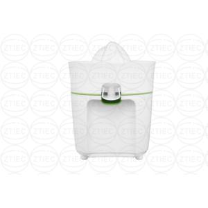 Import JUICER from chinese wholesale supplier and manufacturer