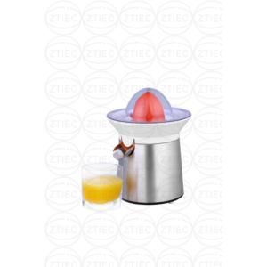 Import juicer from chinese wholesale supplier and manufacturer