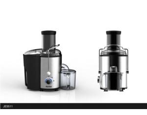 Import Juicer from chinese wholesale supplier and manufacturer