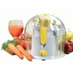 Import Juicer from chinese wholesale supplier and manufacturer