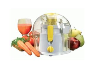 Import Juicer from chinese wholesale supplier and manufacturer