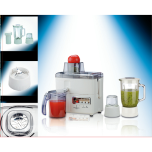 Import juicer & blender from chinese wholesale supplier and manufacturer