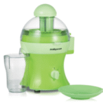 Import juicer BY95 from chinese wholesale supplier and manufacturer