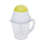 Import juicer CJ-001A from chinese wholesale supplier and manufacturer