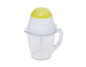 Import juicer CJ-001A from chinese wholesale supplier and manufacturer