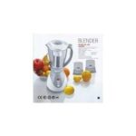Import Juicer ERT-01 from chinese wholesale supplier and manufacturer