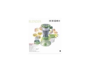 Import Juicer ERT-097 from chinese wholesale supplier and manufacturer