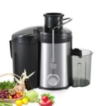 Import Juicer Extractor Factory directly sale good quality juicer from chinese wholesale supplier and manufacturer