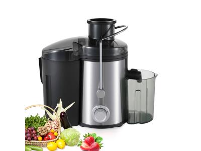 Import Juicer Extractor Factory directly sale good quality juicer from chinese wholesale supplier and manufacturer