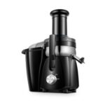 Import Juicer extractor mixer fruit manual juicer batidoras mixi manual juicer pressor from chinese wholesale supplier and manufacturer