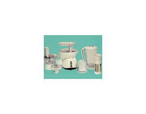 Import Juicer Extractor from chinese wholesale supplier and manufacturer