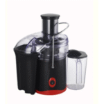 Import Juicer J4 from chinese wholesale supplier and manufacturer
