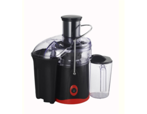 Import Juicer J4 from chinese wholesale supplier and manufacturer