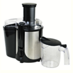 Import Juicer J6 from chinese wholesale supplier and manufacturer