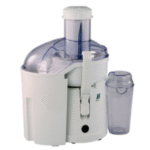 Import Juicer J9 from chinese wholesale supplier and manufacturer