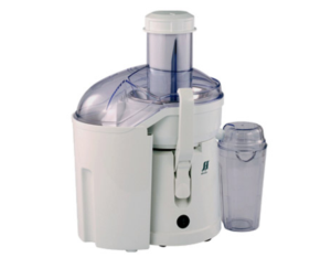 Import Juicer J9 from chinese wholesale supplier and manufacturer