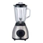 Import Juicer KP-508AG from chinese wholesale supplier and manufacturer