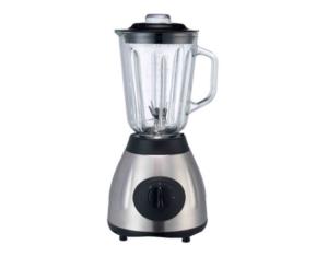 Import Juicer KP-508AG from chinese wholesale supplier and manufacturer
