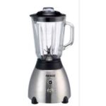 Import Juicer KP-508TG from chinese wholesale supplier and manufacturer