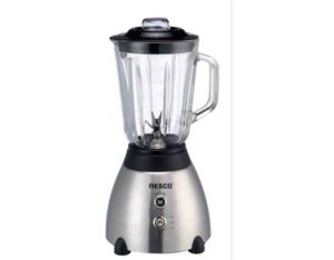 Import Juicer KP-508TG from chinese wholesale supplier and manufacturer