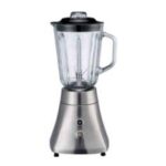 Import Juicer KP-668TG from chinese wholesale supplier and manufacturer