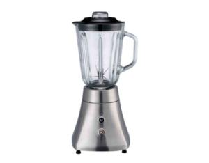 Import Juicer KP-668TG from chinese wholesale supplier and manufacturer
