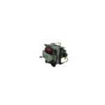 Import JUICER MOTOR BLENDER MOTOR MIXER MOTOR from chinese wholesale supplier and manufacturer