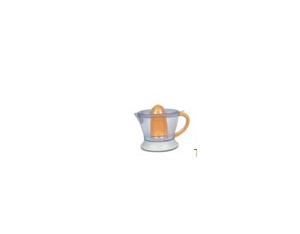 Import Juicer TS-116 from chinese wholesale supplier and manufacturer