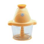Import juicer TS-118B from chinese wholesale supplier and manufacturer