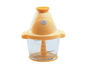 Import juicer TS-118B from chinese wholesale supplier and manufacturer