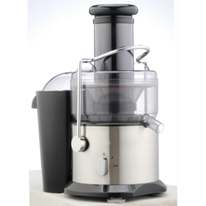 Import juicer from chinese wholesale supplier and manufacturer