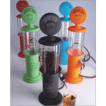 Import JuicerKDL1003 from chinese wholesale supplier and manufacturer