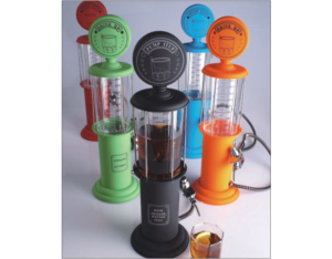 Import JuicerKDL1003 from chinese wholesale supplier and manufacturer
