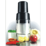 Import JuicerKDL402 from chinese wholesale supplier and manufacturer