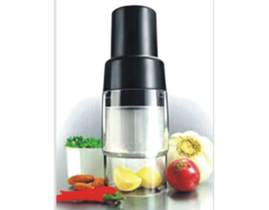 Import JuicerKDL402 from chinese wholesale supplier and manufacturer